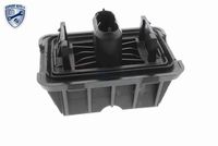51717123311V3 51717123311 51 71 7 123 311 7123311 V20-2238 BMW F34 GT LCI -  Lift Point Pad Set, jack