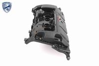 11127646554V2 11127646554 11 12 7 646 554 7646554 V20-3367  Cylinder Head Cover