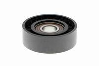 07129904220V1 07129904220 07 12 9 904 220 9904220 V10-2024 BMW F11 -  Nut