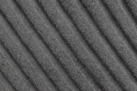 51472468486V 51472468486 51 47 2 468 486 2468486 V20-4760 BMW F40 -  Floor Mat Set