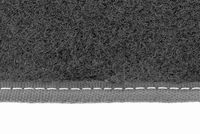 51472465742V 51472465742 51 47 2 465 742 2465742 V20-4767 BMW X4 M (F98) -  Floor Mat Set