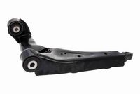 33326878632V1 33326878632 33 32 6 878 632 6878632 V20-4714 BMW G21 -  Control/Trailing Arm, wheel suspension