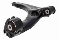 33326878632V1 33326878632 33 32 6 878 632 6878632 V20-4714 BMW G21 -  Control/Trailing Arm, wheel suspension