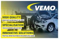 37116757502VM 37116757502 37 11 6 757 502 6757502 V20-50-0024  Air Suspension Strut