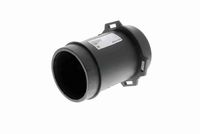 13621433566VM 13621433566 13 62 1 433 566 1433566 V20-72-0025 BMW Z8 (E52) -  Mass Air Flow Sensor