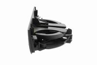 51168184520VM 51168184520 51 16 8 184 520 8184520 V20-29-0003  Cupholder