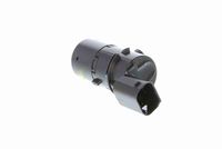 11717790065VM 11717790065 11 71 7 790 065 7790065 V20-63-0047 BMW E92 -  Cooler, exhaust gas recirculation