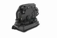 51227281944VM 51227281944 51 22 7 281 944 7281944 V20-85-0078 MINI F55 -  Door Lock