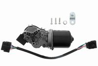 64319313519VM1 64319313519 64 31 9 313 519 9313519 V20-30-1010 BMW E81 -  Filter, cabin air