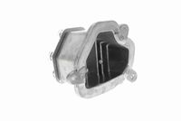 63117271901VM 63117271901 63 11 7 271 901 7271901 V20-73-0213 BMW F11 -  Control Unit, lights