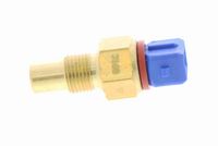 63117363090VM 63117363090 63 11 7 363 090 7363090 V20-73-0245  Control Unit, lights