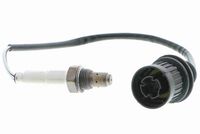 11781747579VM2 11781747579 11 78 1 747 579 1747579 V20-76-0051  Oxygen Sensor