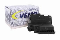 64116910544VM 64116910544 64 11 6 910 544 6910544 V20-77-1011 BMW X5 (E53) -  Coolant Control Valve