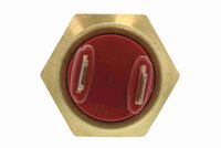 61311364273VM 61311364273 61 31 1 364 273 1364273 V20-99-1251 BMW E12 -  Temperature Switch, radiator fan