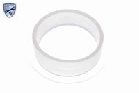 66209233028VM2 66209233028 66 20 9 233 028 9233028 V20-72-10038 BMW F12 LCI -  Sensor, park distance control