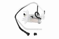 11787512975VM2 11787512975 11 78 7 512 975 7512975 V20-76-0049 BMW E46 -  Oxygen Sensor