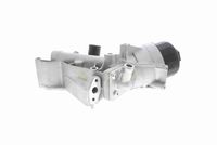 63117271902VM 63117271902 63 11 7 271 902 7271902 V20-73-0214 BMW F10 -  Control Unit, lights