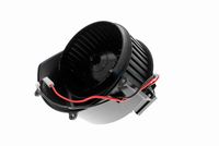 12618647488VM 12618647488 12 61 8 647 488 8647488 V20-72-5263 BMW F35 LCI -  Sensor, oil pressure