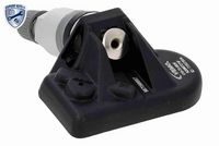 36106874830VM1 36106874830 36 10 6 874 830 6874830 V10-72-0835 MINI R56 -  Wheel Sensor, tyre-pressure monitoring system