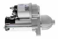 11787545074VM 11787545074 11 78 7 545 074 7545074 V20-76-0067 BMW E92 -  Oxygen Sensor