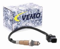 13627791600VM 13627791600 13 62 7 791 600 7791600 V20-76-0088 BMW E66 -  Oxygen Sensor