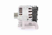 13628580022VM 13628580022 13 62 8 580 022 8580022 V20-72-0191 BMW G11 -  Mass Air Flow Sensor