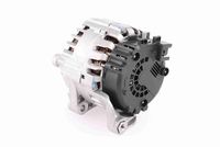 13628580022VM 13628580022 13 62 8 580 022 8580022 V20-72-0191 BMW G11 -  Mass Air Flow Sensor