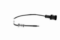 61318360855VM 61318360855 61 31 8 360 855 8360855 V20-72-0056-1 BMW E36 -  Sensor, coolant level