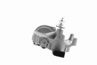 61617161711VM 61617161711 61 61 7 161 711 7161711 V20-07-0012 BMW E90 LCI -  Wiper Motor