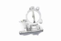 13547810752VM 13547810752 13 54 7 810 752 7810752 V20-81-0021 BMW F30 -  Throttle Body