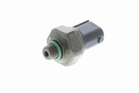 64539323658VM 64539323658 64 53 9 323 658 9323658 V20-73-0012 BMW E92 -  Pressure Switch, air conditioning
