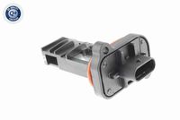 13627602038VM1 13627602038 13 62 7 602 038 7602038 V20-72-5174 BMW I8 (I12LCI) -  Mass Air Flow Sensor