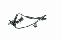 12218591723VM1 12218591723 12 21 8 591 723 8591723 V20-71-0014 BMW E90 -  Control Unit, glow time