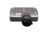 12417787356VM 12417787356 12 41 7 787 356 7787356 V20-12-50001 BMW X3 (E83) -  Starter