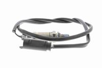 11781433940VM 11781433940 11 78 1 433 940 1433940 V20-76-0023 BMW E46 -  Oxygen Sensor