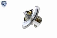 51247463162VM 51247463162 51 24 7 463 162 7463162 V20-73-0191 BMW F32 -  Switch, tailgate release