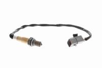 61366901469VM 61366901469 61 36 6 901 469 6901469 V20-71-0018 BMW F02 LCI -  Multifunctional Relay