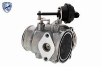 13627805188VM 13627805188 13 62 7 805 188 7805188 V20-72-5223-1 MINI R55 LCI -  Sensor, crankshaft pulse