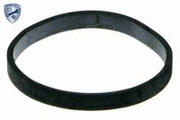 13627805188VM 13627805188 13 62 7 805 188 7805188 V20-72-5223-1 BMW F10 LCI -  Sensor, crankshaft pulse