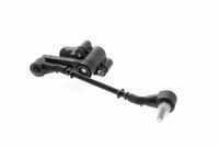51247357112VM 51247357112 51 24 7 357 112 7357112 V20-85-0067 BMW X1 (F48) -  Tailgate Lock