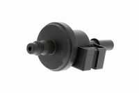 51247357112VM 51247357112 51 24 7 357 112 7357112 V20-85-0067 BMW X5 (G05) -  Tailgate Lock