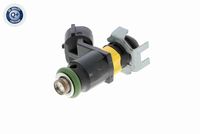 61316945876VM 61316945876 61 31 6 945 876 6945876 V20-73-0162 BMW E91 -  Switch, window regulator
