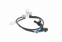 13627792256VM1 13627792256 13 62 7 792 256 7792256 V20-72-0473 BMW E60 LCI -  Sensor, camshaft position