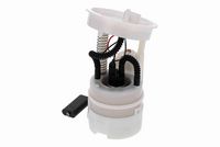 13627793825VM 13627793825 13 62 7 793 825 7793825 V20-76-0089 BMW F06 GC LCI -  Oxygen Sensor
