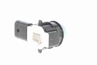 66209274428VM1 66209274428 66 20 9 274 428 9274428 V99-72-0020 BMW X6 M (F86) -  Seal Ring