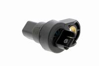 13627594047VM 13627594047 13 62 7 594 047 7594047 V20-72-0542-1 BMW E91 -  Sensor, crankshaft pulse