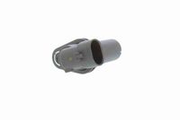 13627594047VM 13627594047 13 62 7 594 047 7594047 V20-72-0542-1 BMW E91 -  Sensor, crankshaft pulse