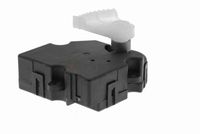 34526775866VM 34526775866 34 52 6 775 866 6775866 V20-72-5189 BMW F07 GT LCI -  Sensor, wheel speed