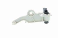 64226915391VM 64226915391 64 22 6 915 391 6915391 V20-72-0099 BMW X6 (F16) -  Sensor, interior temperature