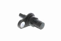 13627525015VM 13627525015 13 62 7 525 015 7525015 V20-72-0074 BMW E64 LCI -  Sensor, crankshaft pulse